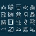 PokerStars会员日版-PokerStars官方认证手机APP下载最新安卓版