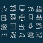 PokerStars会员日版-PokerStars官方认证手机APP下载最新安卓版