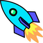 线上扑克厅星辰流畅版-线上扑克厅正版手机APP下载/IOS/Android/官方最新入口