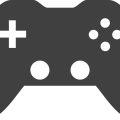 AG电子麻將遊戲等级版-AG电子麻將遊戲手机版正版下载IOS/安卓客户端