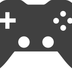 AG电子麻將遊戲等级版-AG电子麻將遊戲手机版正版下载IOS/安卓客户端