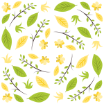 ETH博彩大屏版-ETH博彩最新娱乐平台APP/安卓苹果华为网页通用