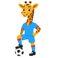 APP下载JCB好友对战版-APP下载JCB最新官方正版APP下载IOS/安卓/手机安装