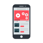 2PMWM娛樂城2025极速黄金版-2PMWM娛樂城官方网站手机版APP/IOS安卓下载登录
