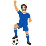 亚博体育圣诞嘉年华版-亚博体育官方APP下载手机版IOS/安卓/网页最新