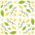 AG电子幸运28IOS星辰公测版-AG电子幸运28最新官方手机版APP/IOS/安卓/网页版/安装
