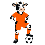 老虎机钻石安全海洋版-老虎机手机版官方APP下载入口安卓苹果网页