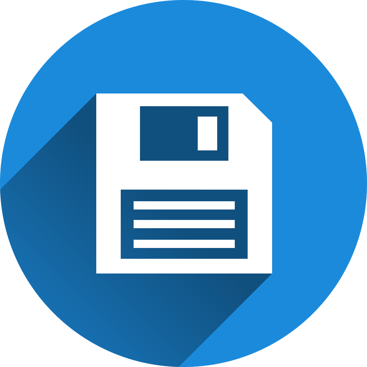 pixabay-1103556-27.png