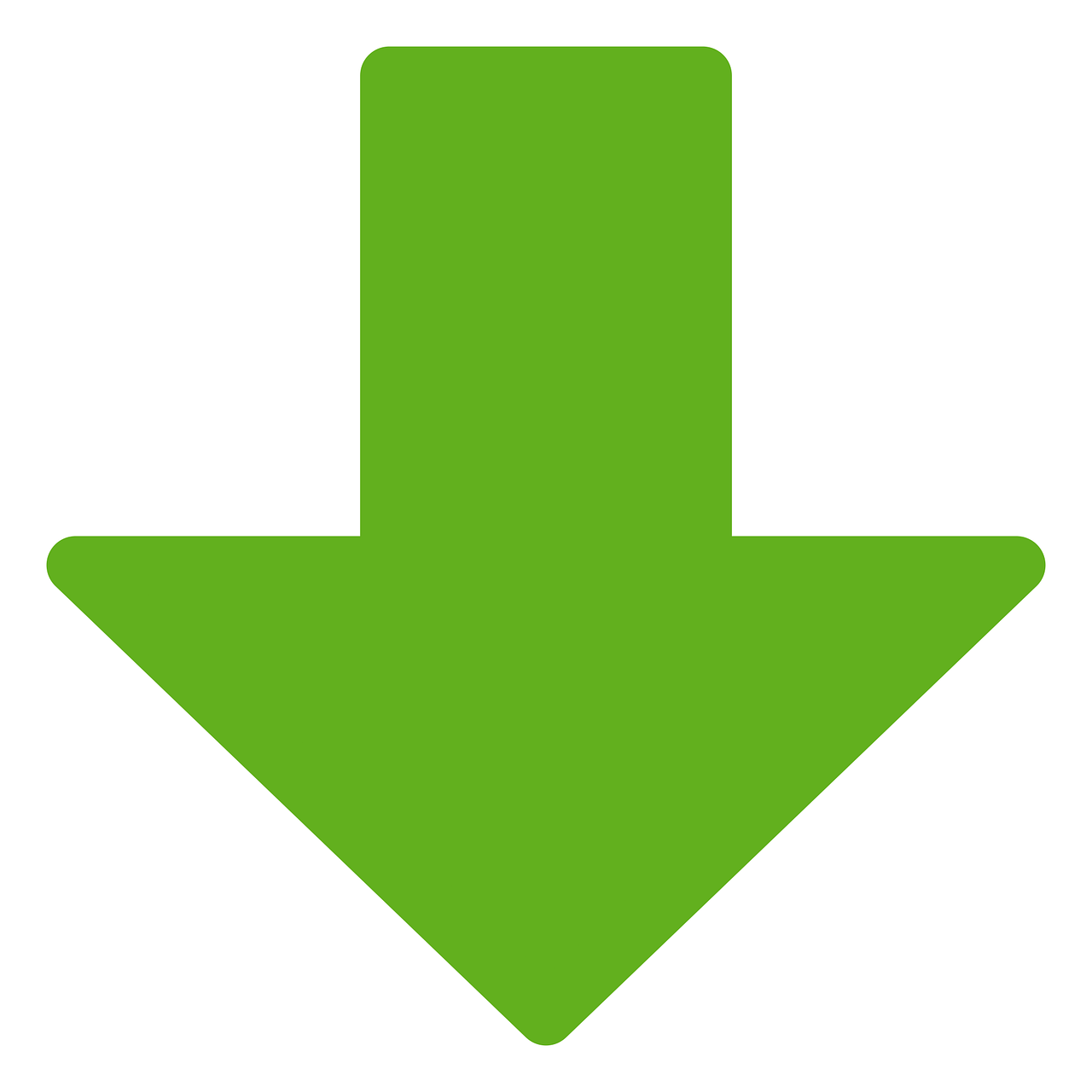 pixabay-1292814-682.png