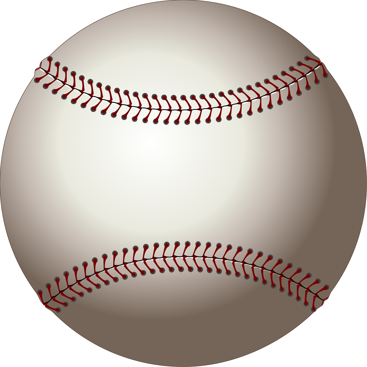 pixabay-157928-685.png