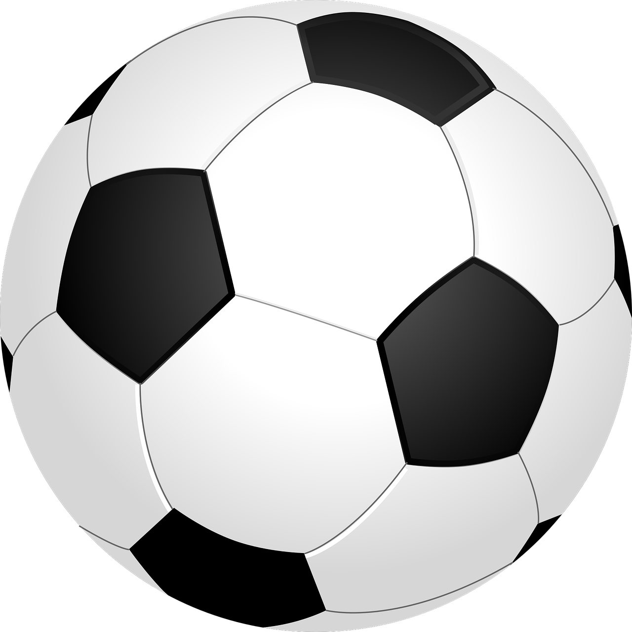 pixabay-157930-597.png