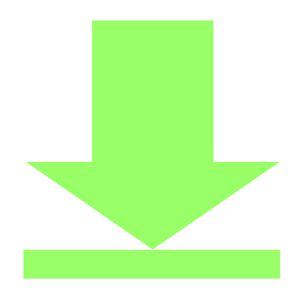 pixabay-1586558-609.png