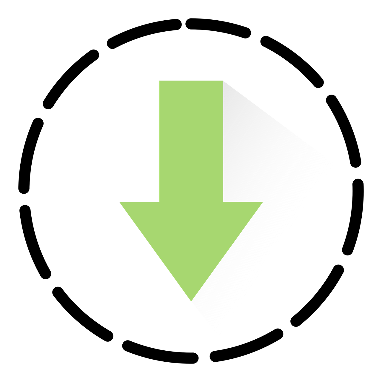 pixabay-1717155-686.png