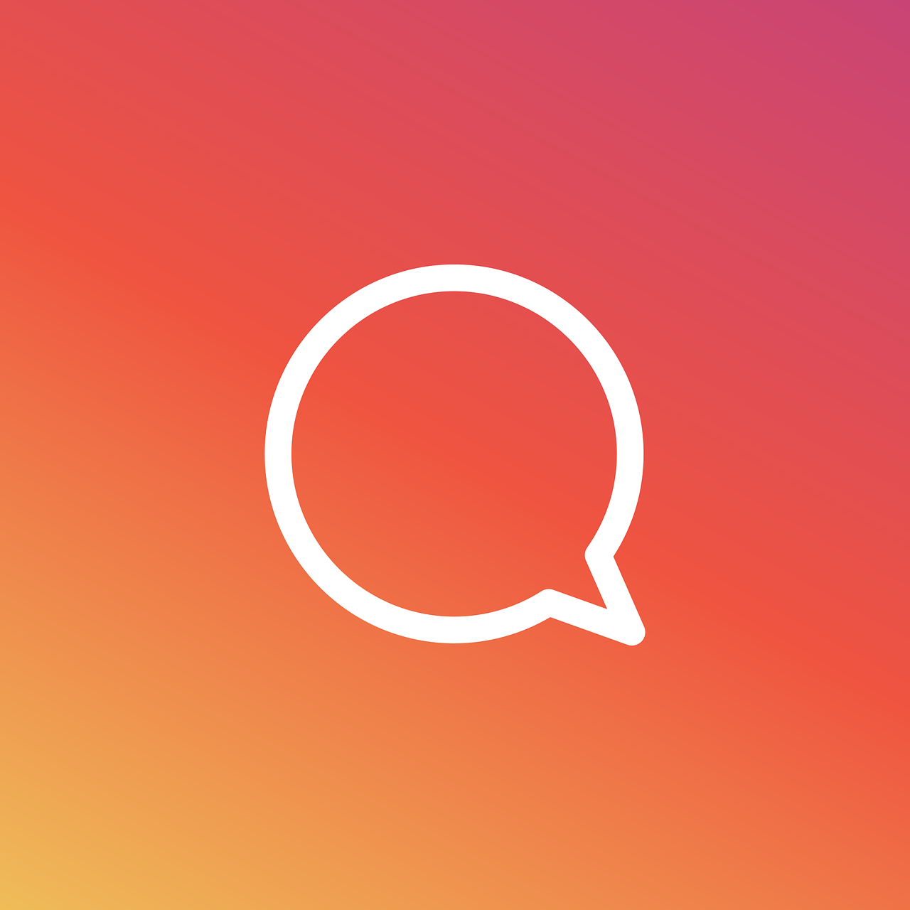 pixabay-1882320-468.png
