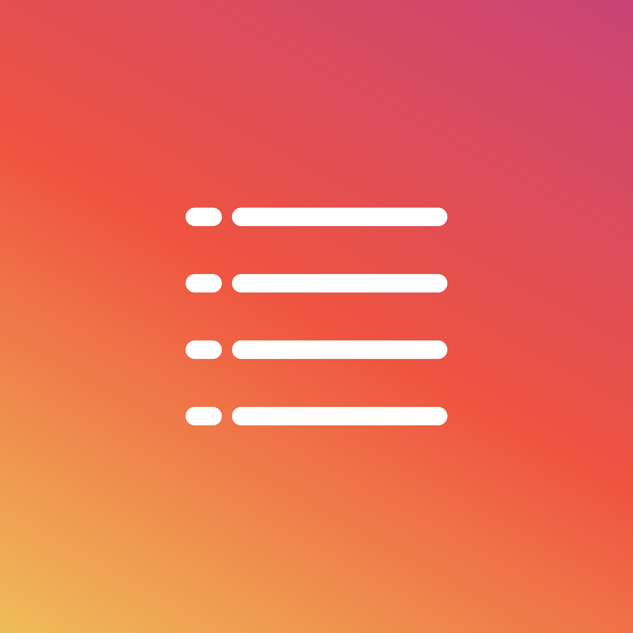 pixabay-1882326-81.png
