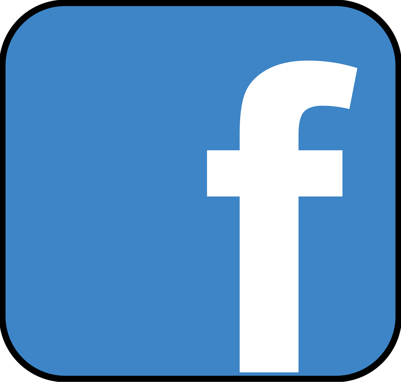 pixabay-1924510-97.png