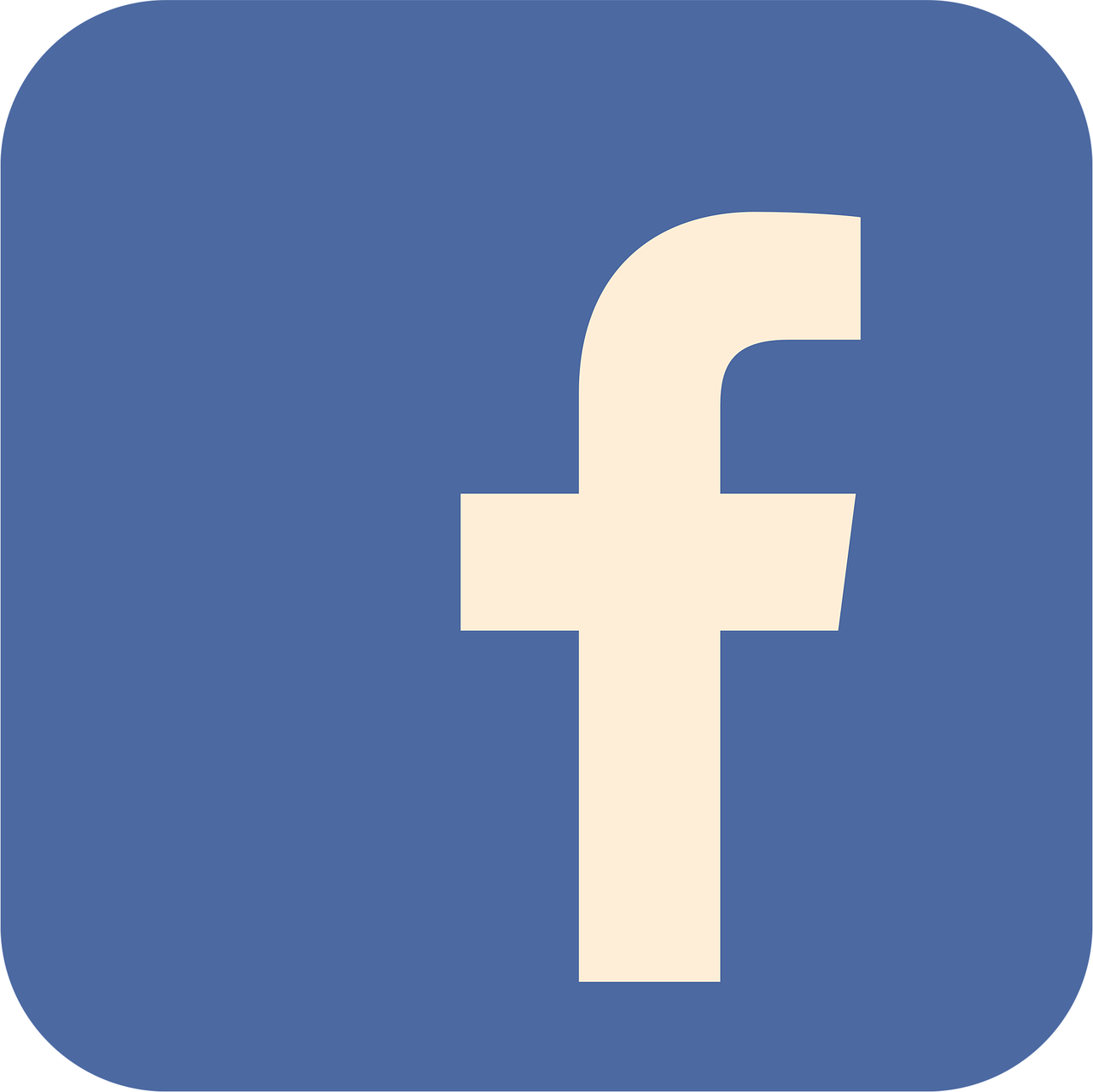 pixabay-2429746-85.png
