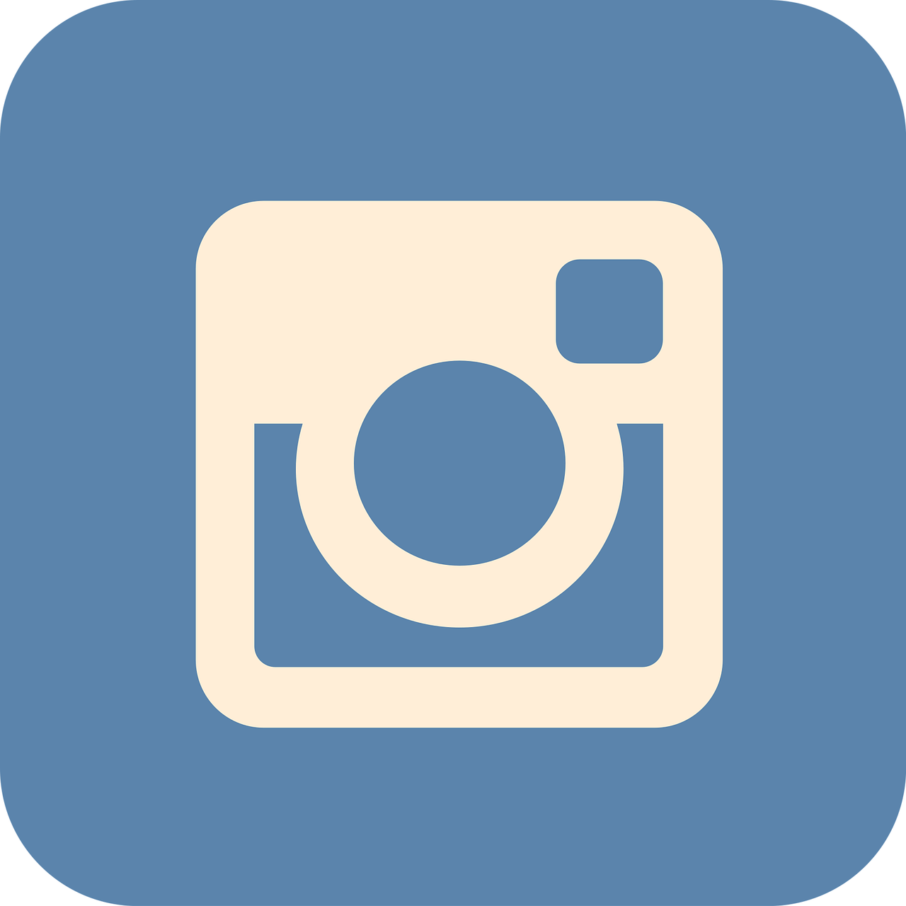pixabay-2433265-95.png