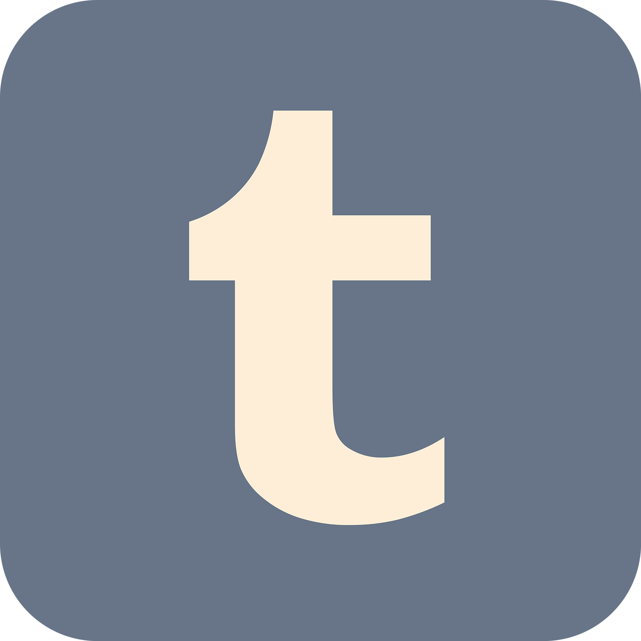 pixabay-2433299-96.png