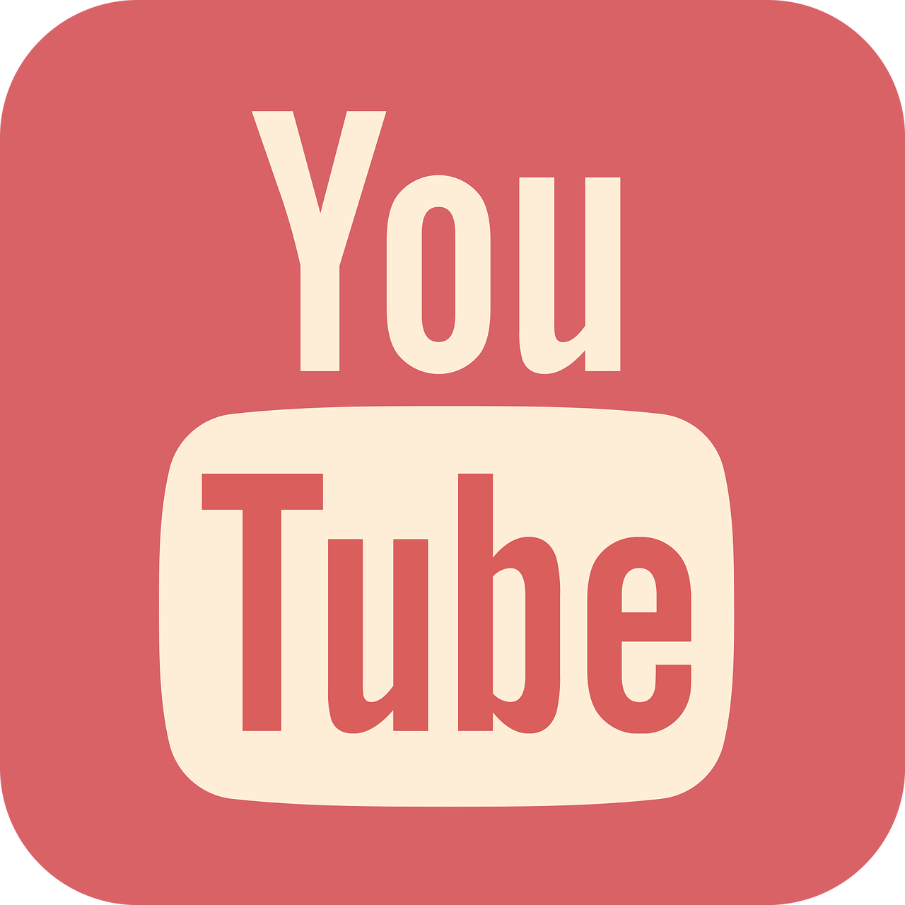 pixabay-2433301-28.png