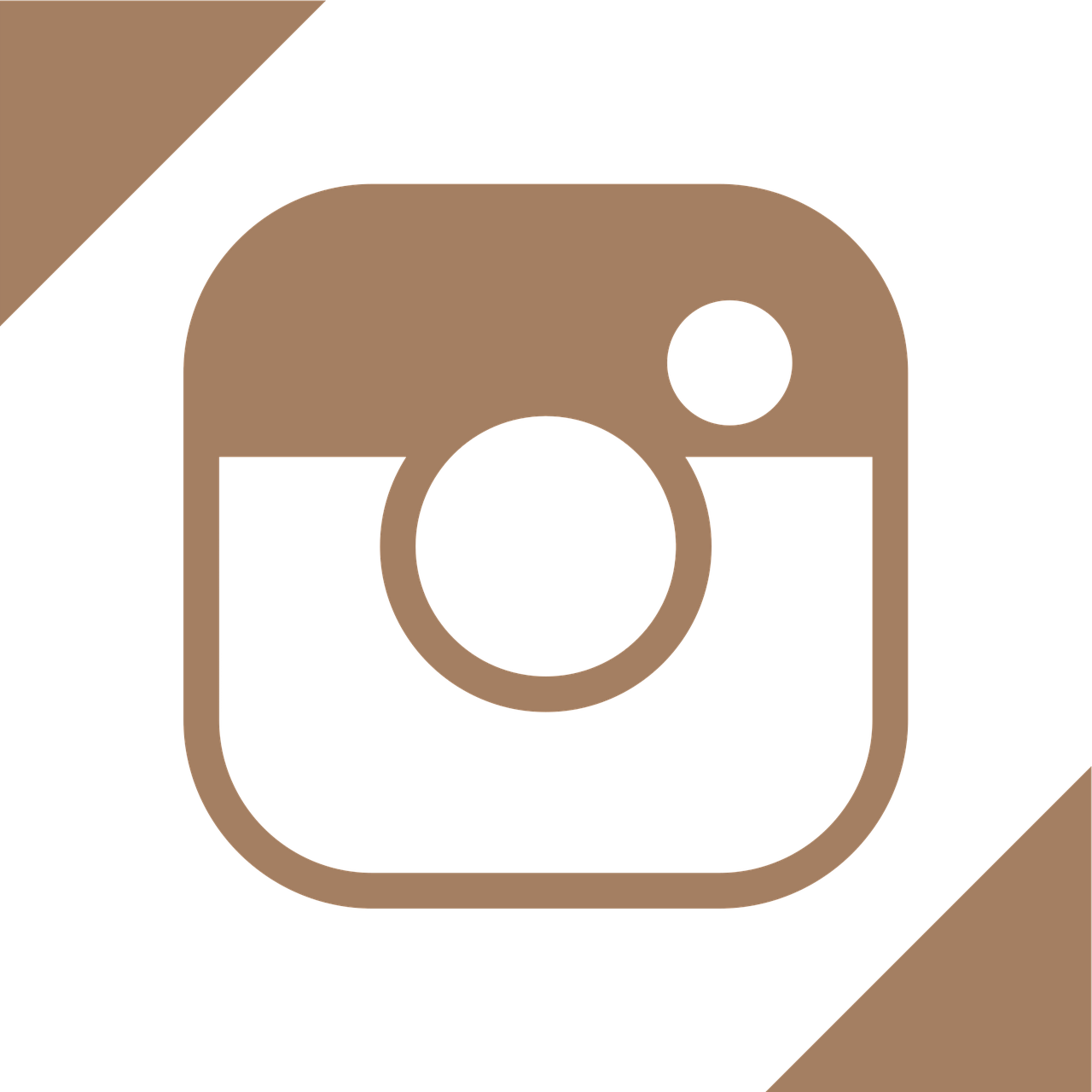 pixabay-2470871-100.png