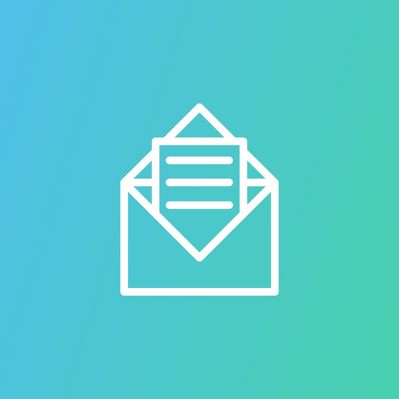 pixabay-2517420-62.jpg