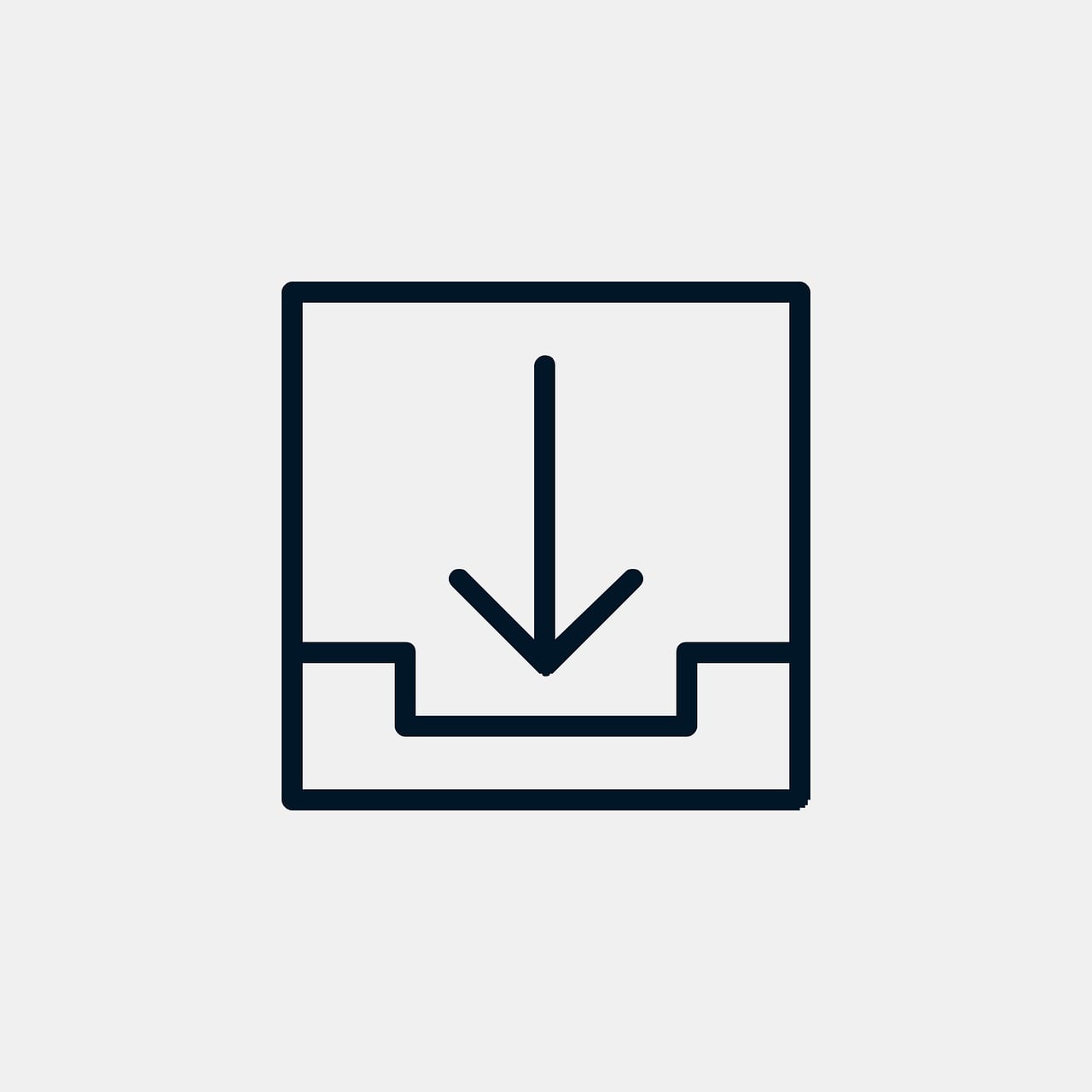pixabay-2935354-689.jpg
