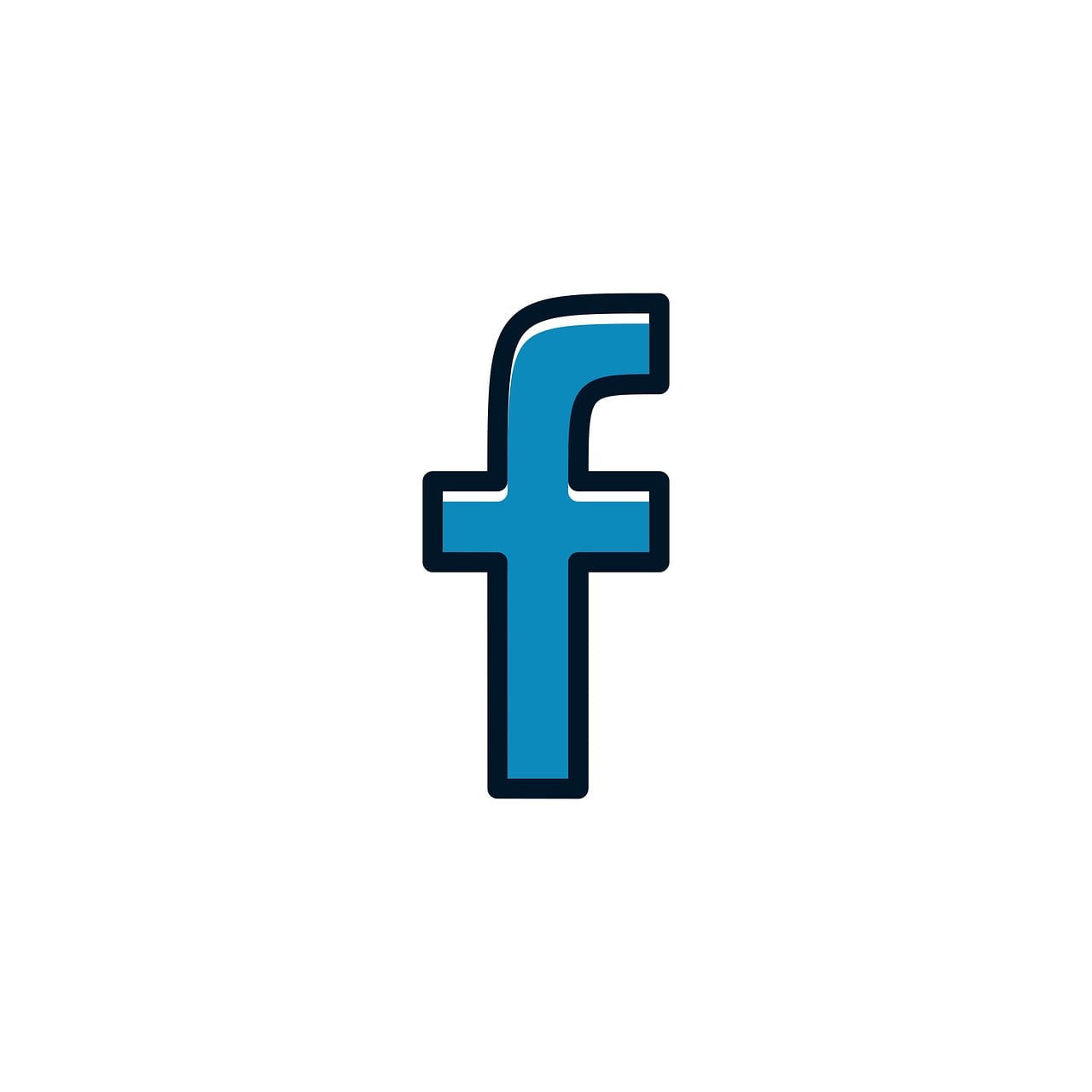 pixabay-3000954-68.jpg