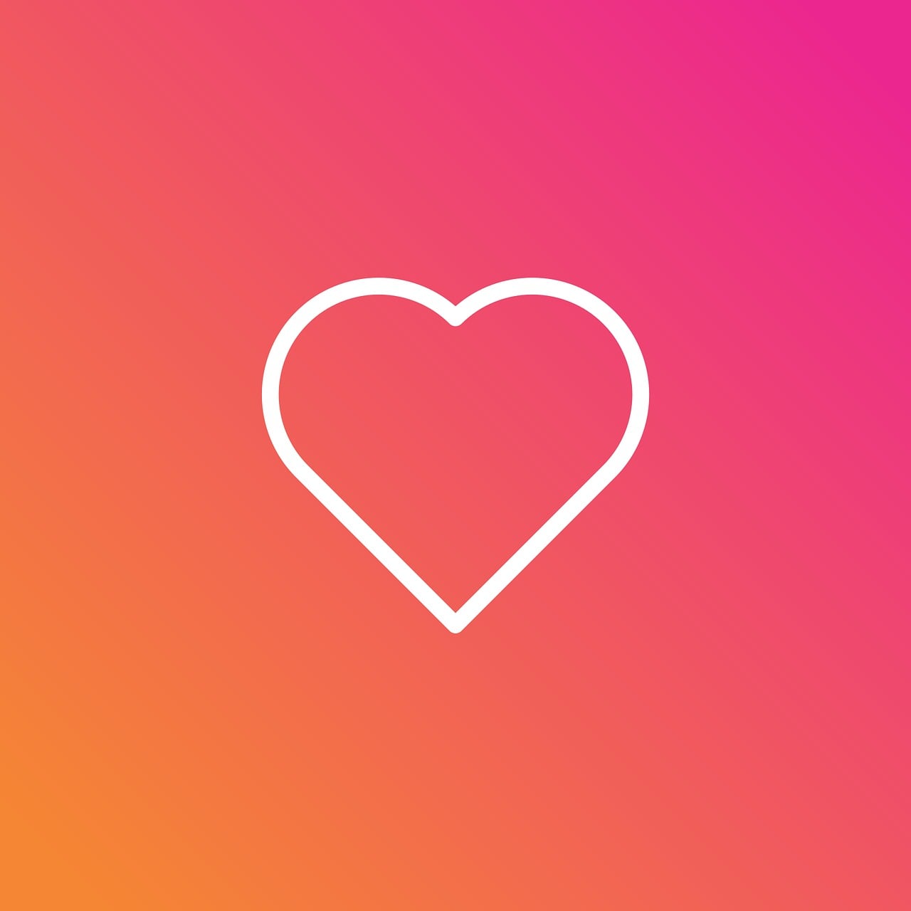 pixabay-3814079-459.jpg