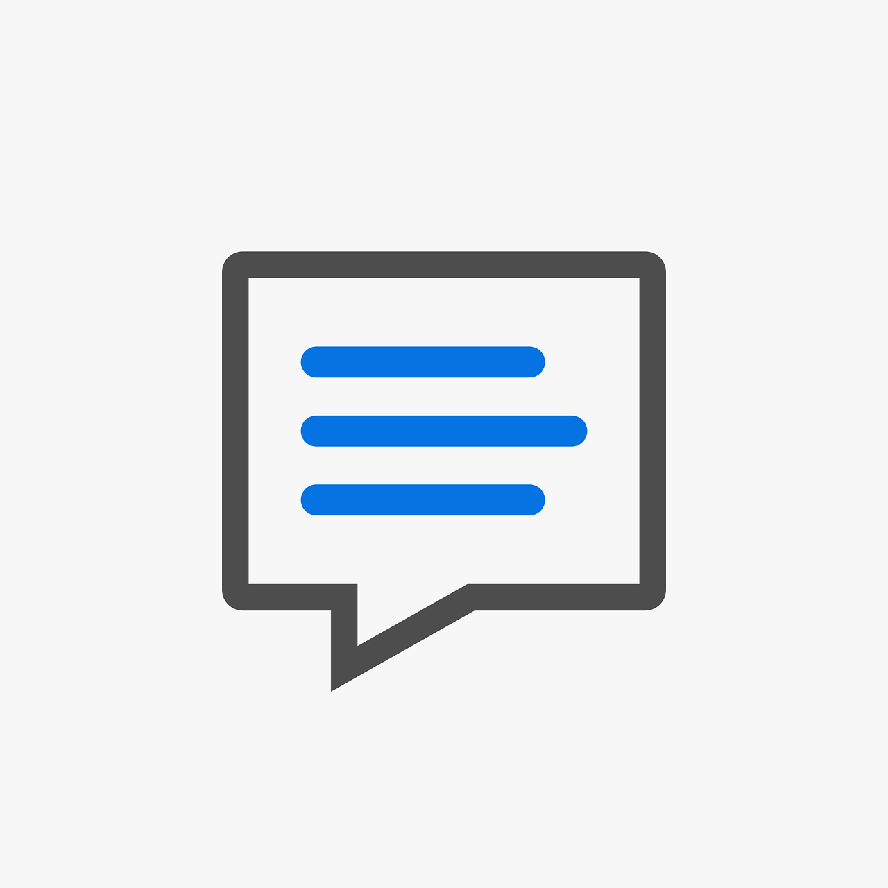 pixabay-6931551-7.png