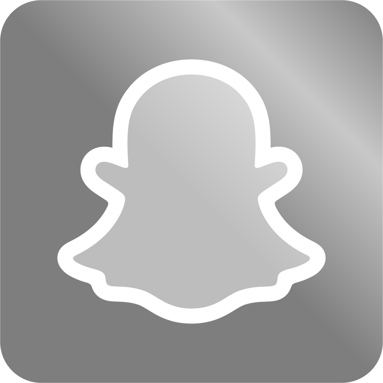 pixabay-7447519-613.png