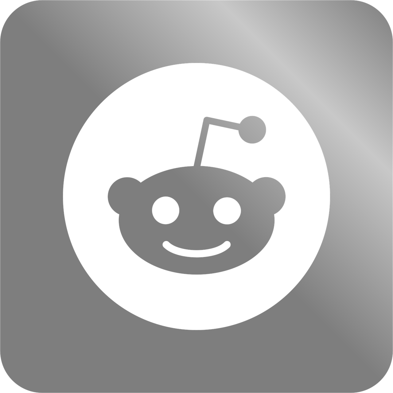 pixabay-7447598-640.png