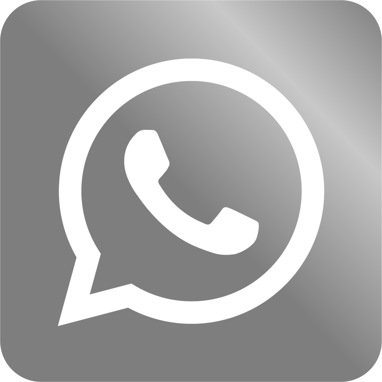 pixabay-7466235-444.png