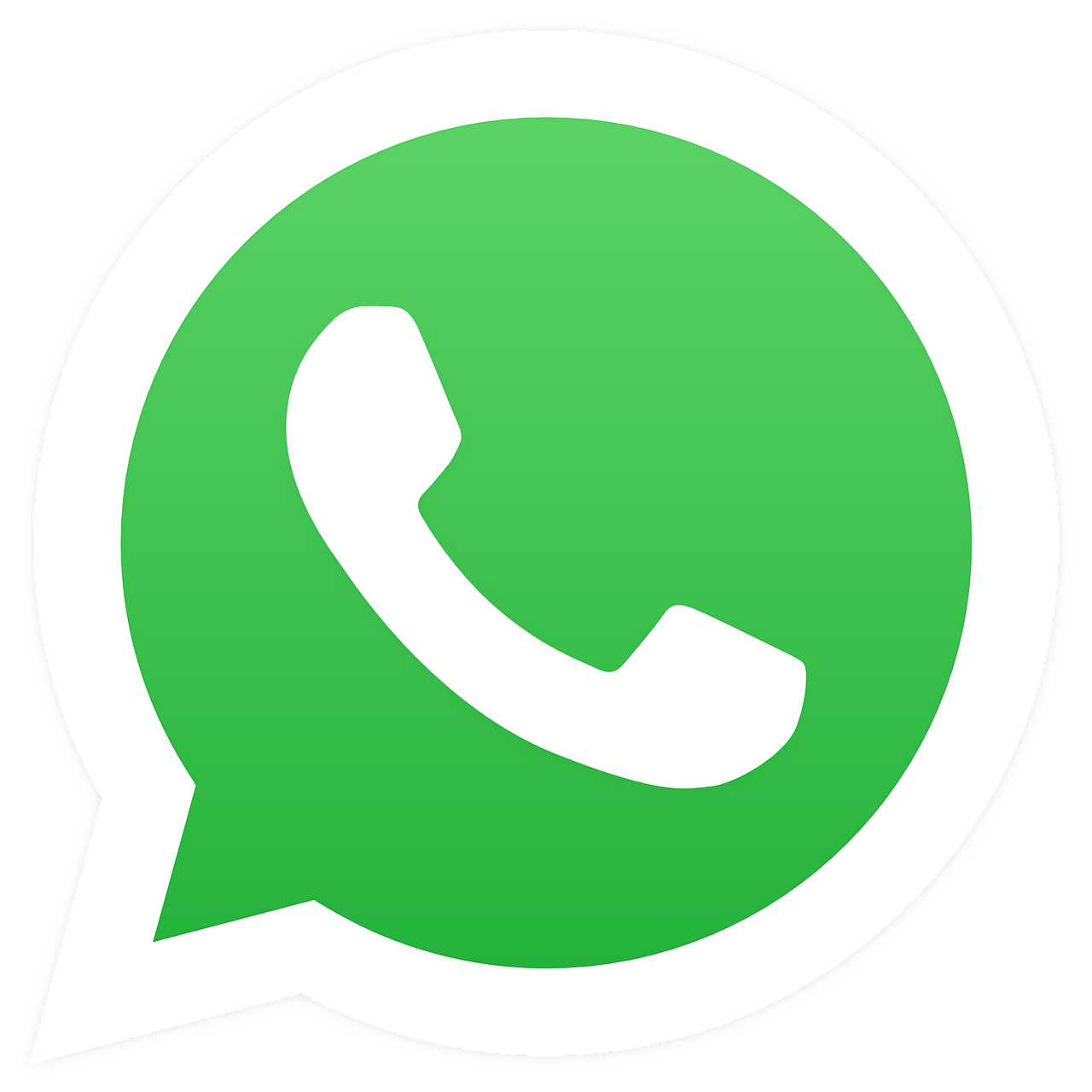 pixabay-873316-476.png