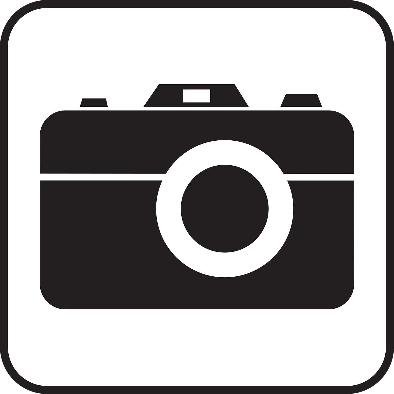 pixabay-99135-670.png