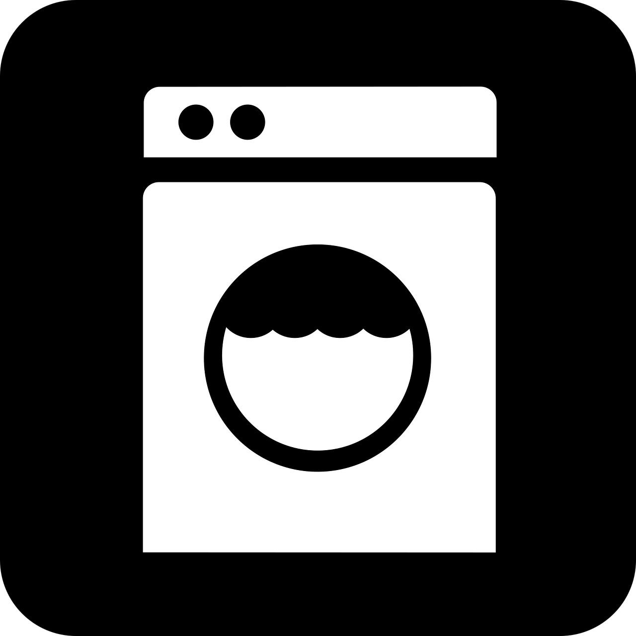 pixabay-99242-34.png